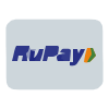 Rupay Card